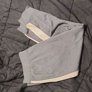 Gaiam Leggings - Cropped